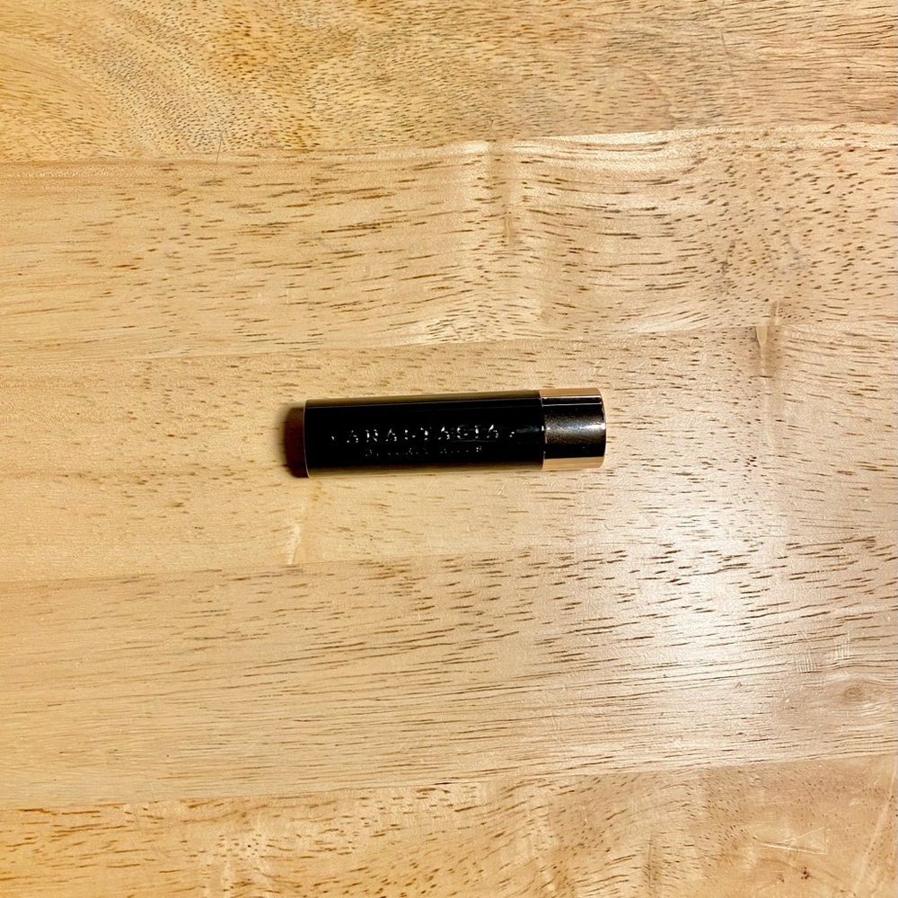 🎀2/25🎀 1.3G Anastasia: Dead Rose- Mauve Lip Mini - Picture 5 of 10